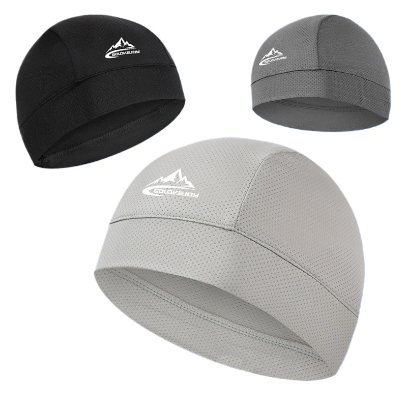 Head Gear Running - Casquettes d'été unisexe à séchage rapide