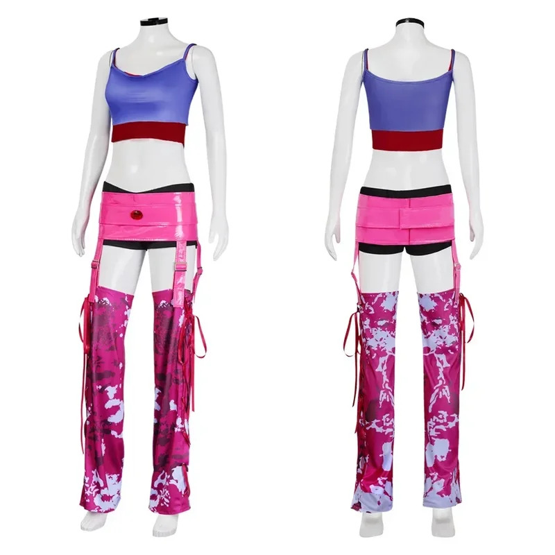 Head Gear Running - Suki 2 ensemble femmes rapide 2