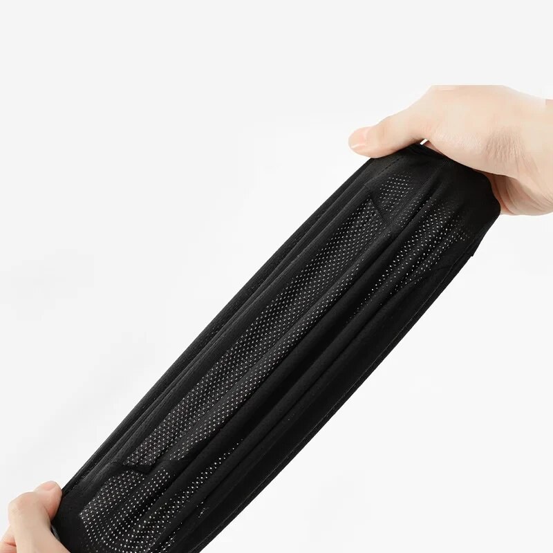 Casquettes d'été unisexe à séc - Head Gear Running avis et prix