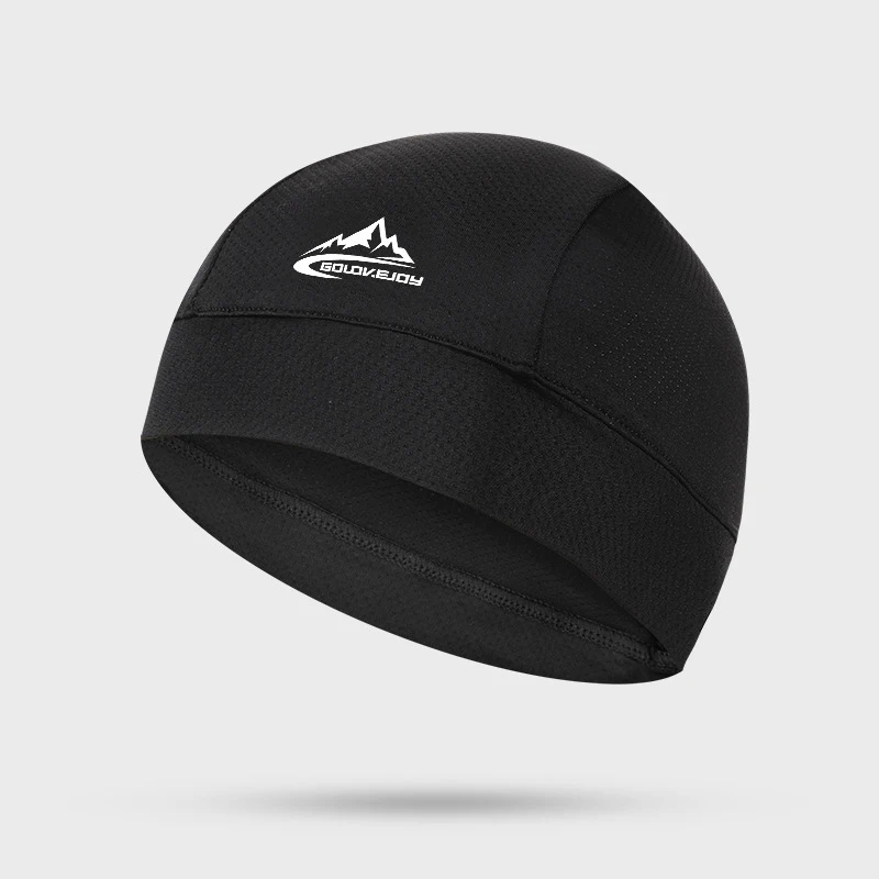 Casquettes d'été unisexe à séc - Head Gear Running avis et prix