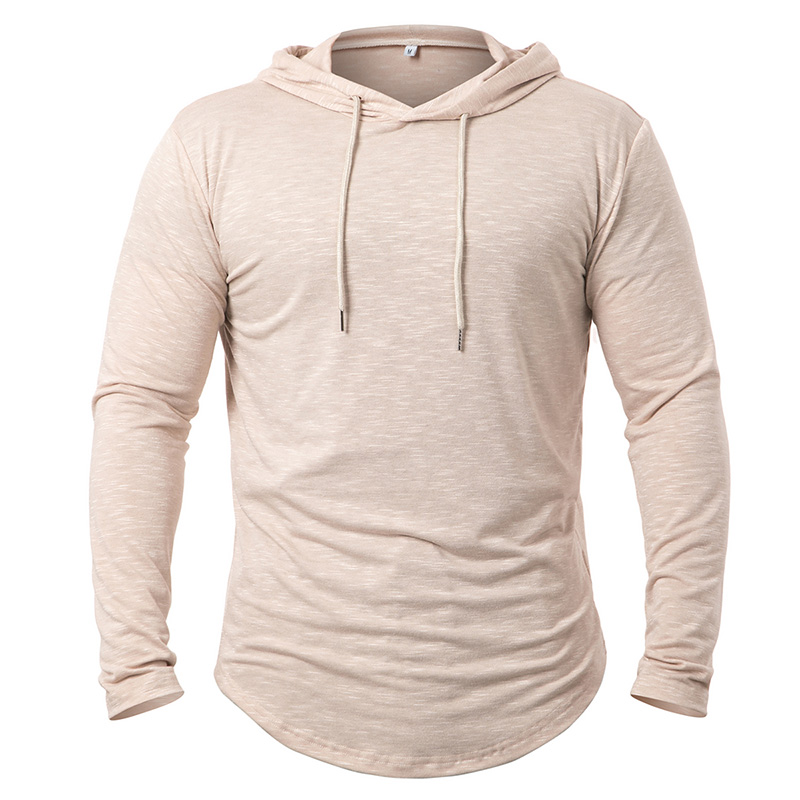 Sweat à capuche athlétique lég - Running Gear Essential avis et prix