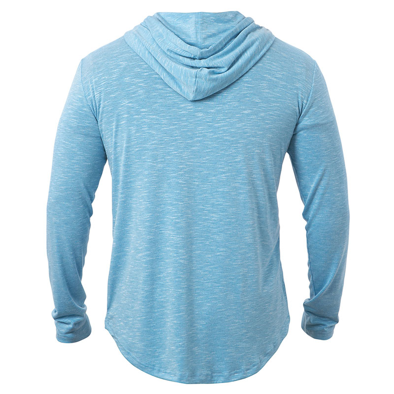 Sweat à capuche athlétique lég - Running Gear Essential avis et prix