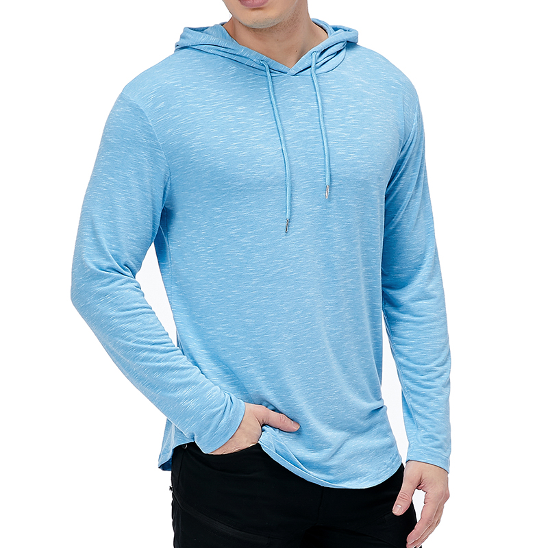 Sweat à capuche athlétique lég - Running Gear Essential avis et prix