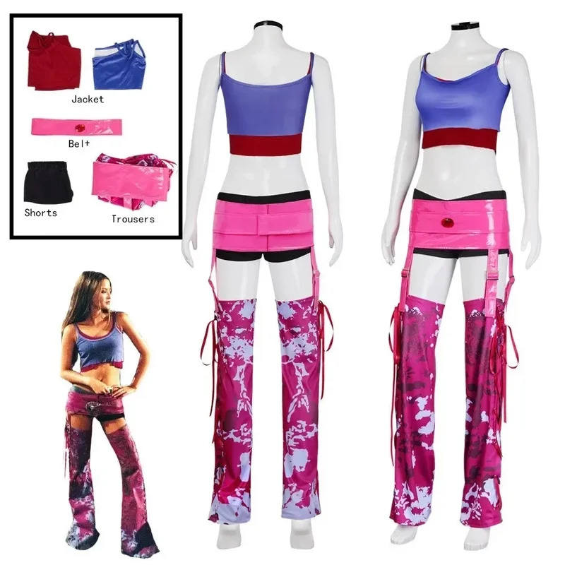 Suki 2 ensemble femmes rapide  - Head Gear Running avis et prix