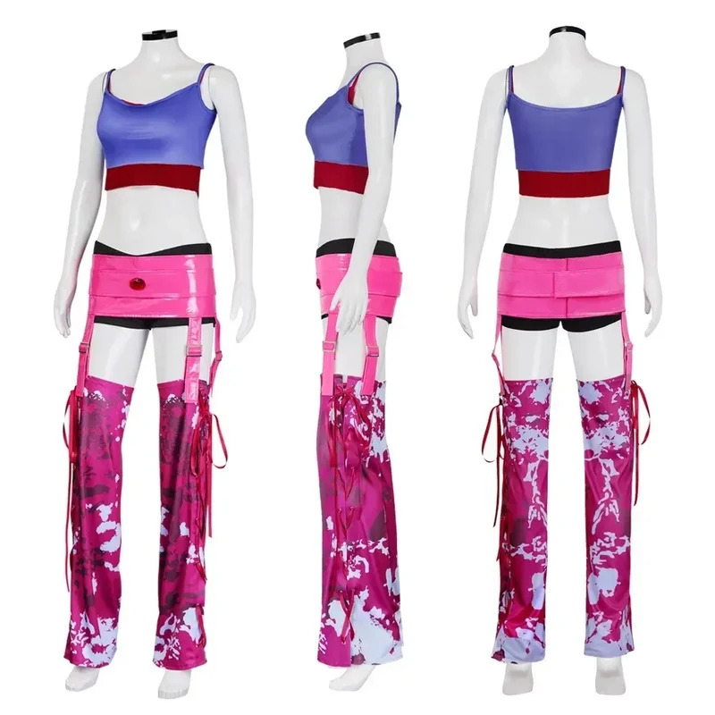 Suki 2 ensemble femmes rapide  - Head Gear Running avis et prix