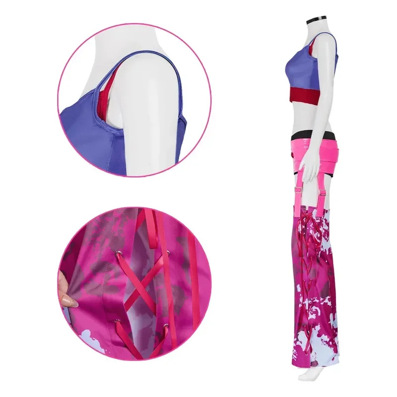 Suki 2 ensemble femmes rapide  - Head Gear Running avis et prix