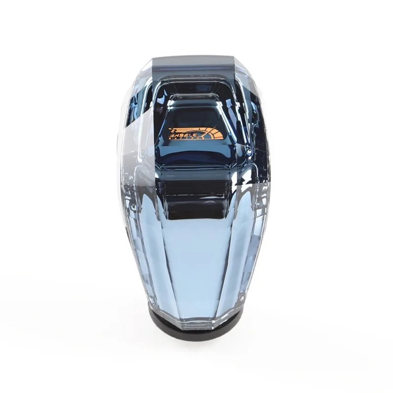 Tête de pommeau de levier de v - Running Gear Car avis et prix