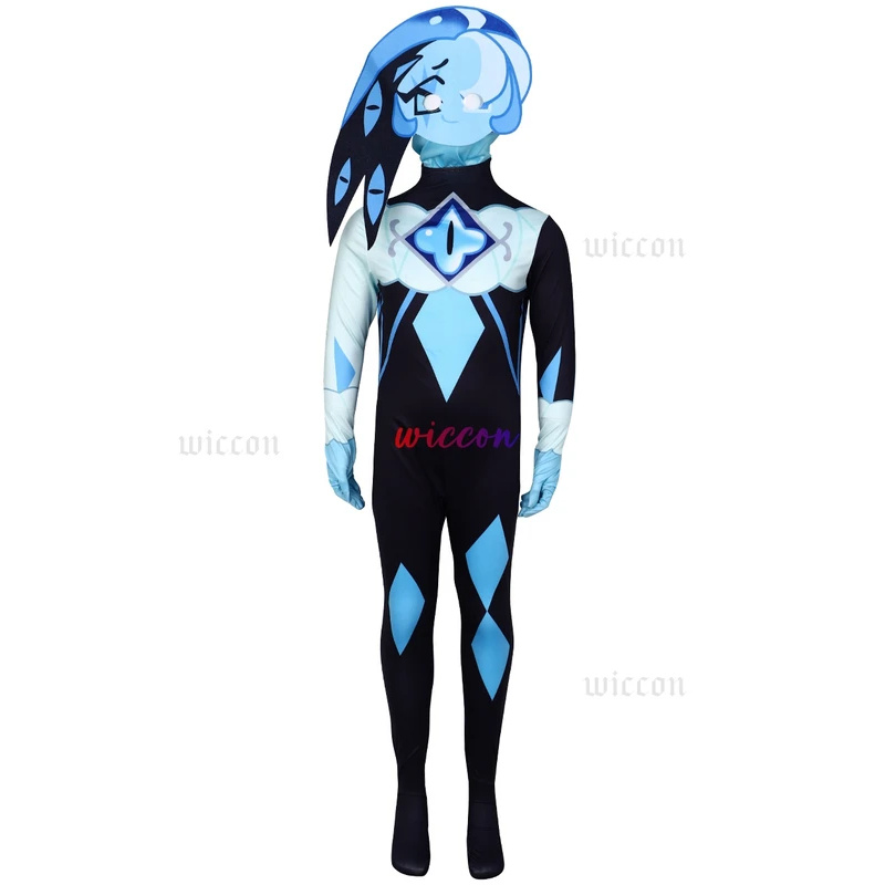 NewCookie Run: Costume de bisc - Head Gear Running avis et prix