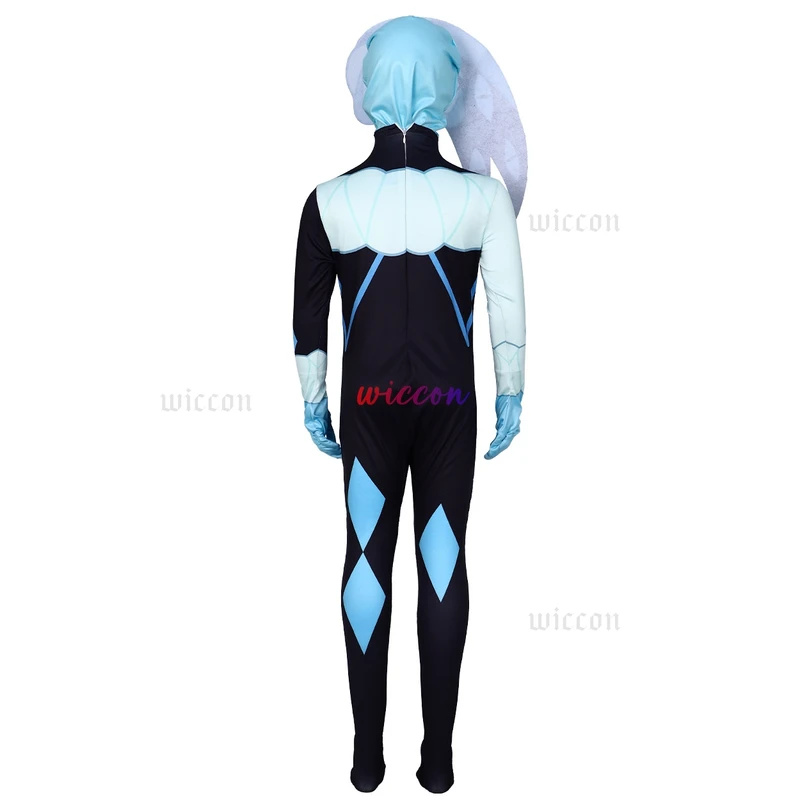 NewCookie Run: Costume de bisc - Head Gear Running avis et prix