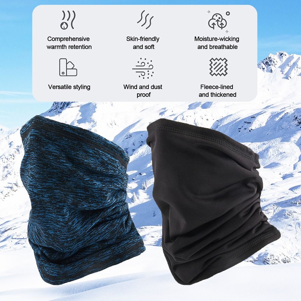 Couvre-chef coupe-vent en velo - Head Gear Running avis et prix