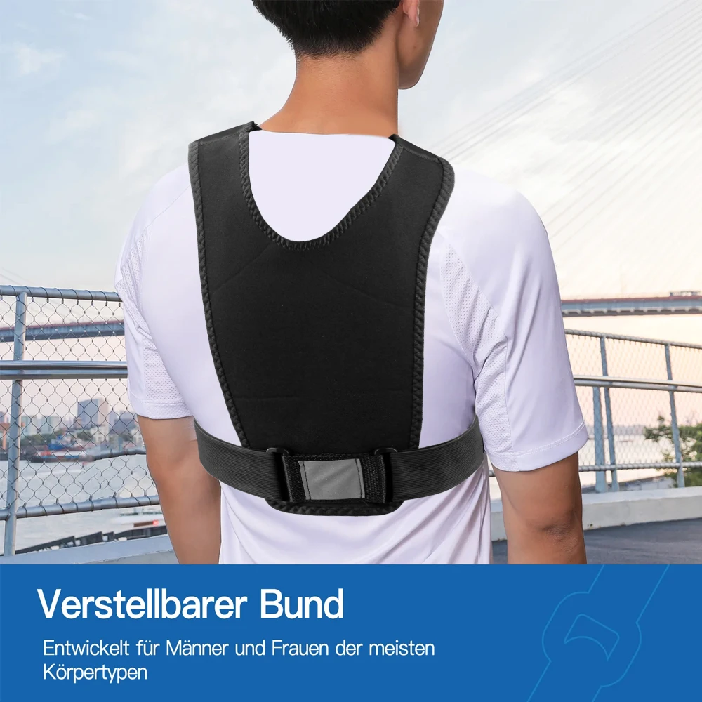 Support de téléphone de gilet  - Running Gear Essential avis et prix