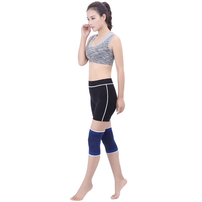 1 pièce de bandage respirant p - Running Gear For Knee Pain avis et prix