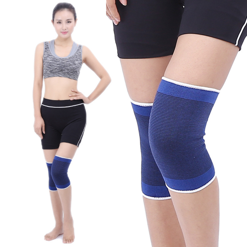 1 pièce de bandage respirant p - Running Gear For Knee Pain avis et prix
