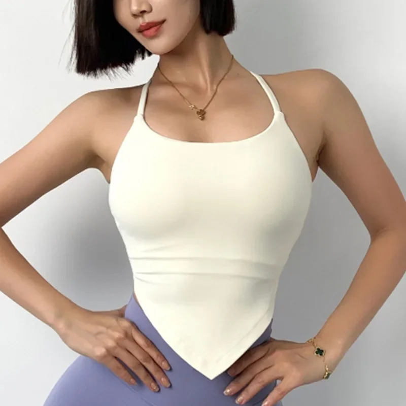 Soutien-gorge de Sport pour fe - Head Gear Running avis et prix