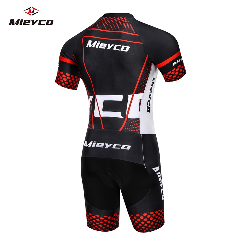 Combinaison de triathlon pour  - Running Gear Sale Men avis et prix