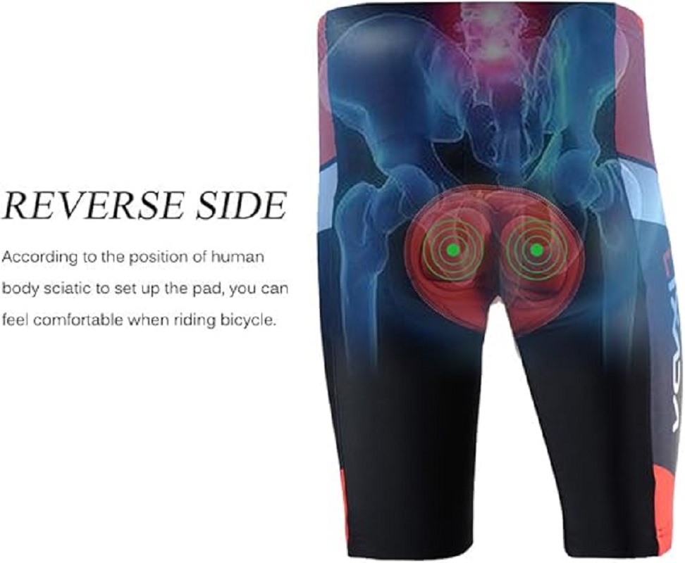 Combinaison de triathlon pour  - Running Gear Sale Men avis et prix