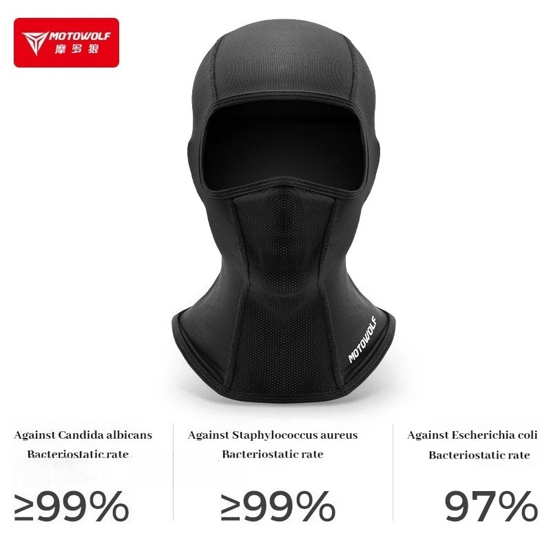 Cagoule unisexe pour l'été et  - Running Gear Essential avis et prix
