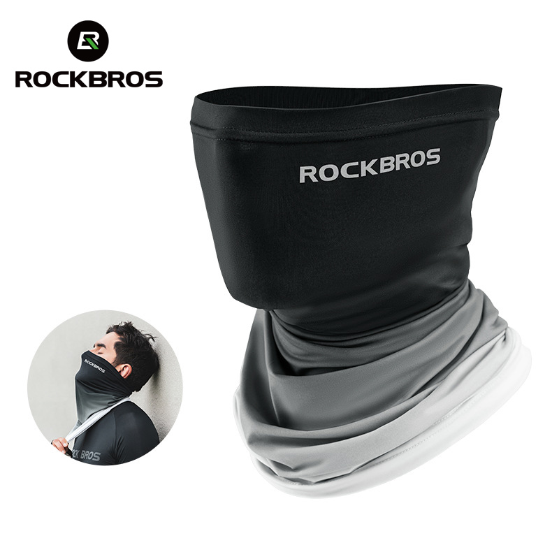 ROCKBROS hommes femmes sport d - Head Gear Running avis et prix