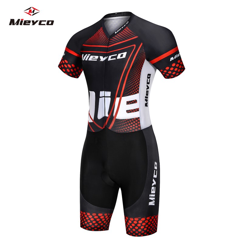 Combinaison de triathlon pour  - Running Gear Sale Men avis et prix