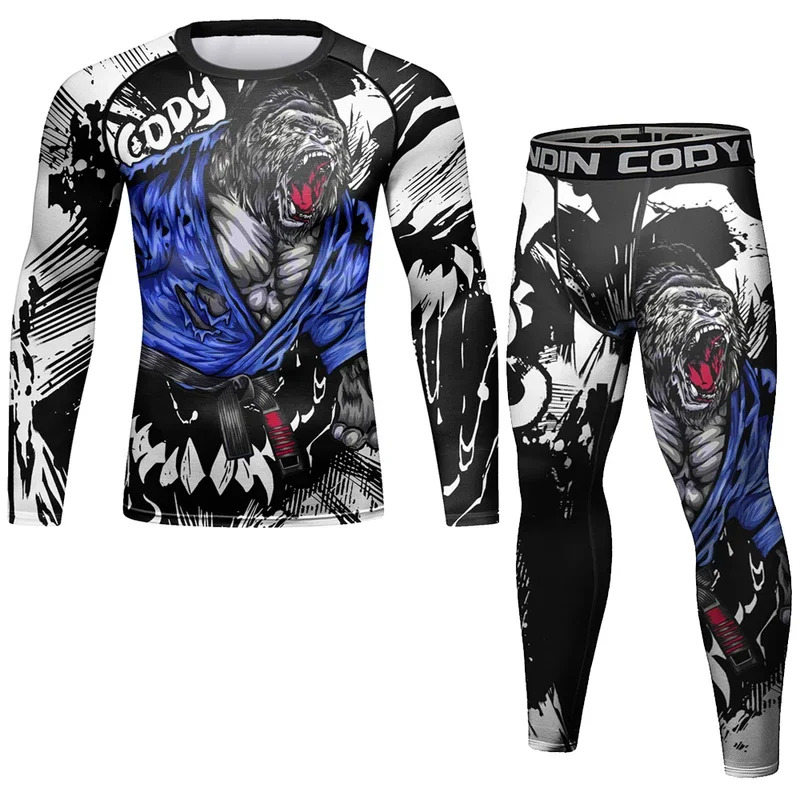 Ensemble de Compression pour h - Head Gear Running avis et prix