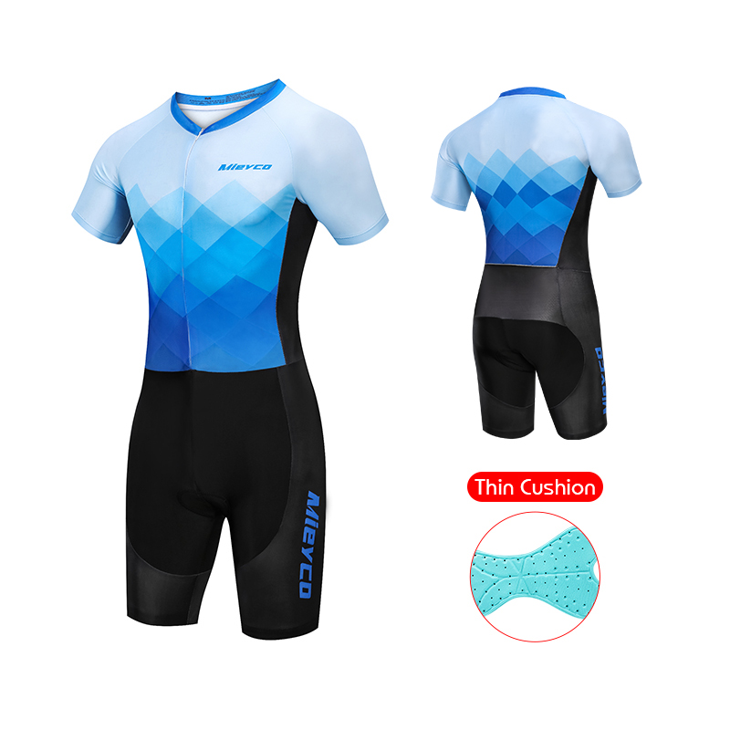 Combinaison de triathlon à man - Running Gear Sale Men avis et prix