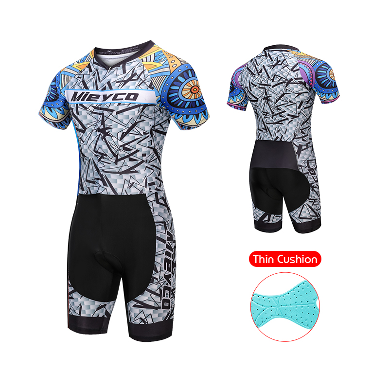Combinaison de triathlon à man - Running Gear Sale Men avis et prix
