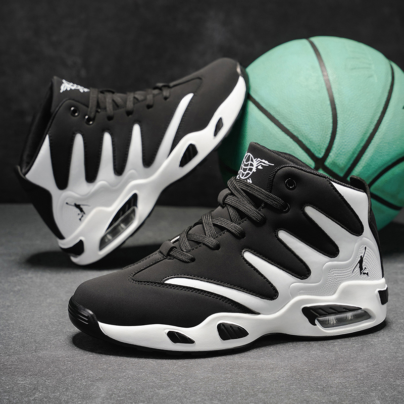 Chaussures de basket-ball mont - Running Gear Essential avis et prix