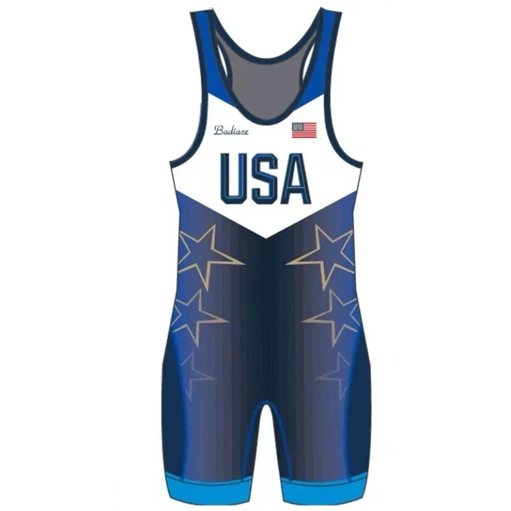 Promotion : Maillot de lutte p - Running Gear Sale Men avis et prix
