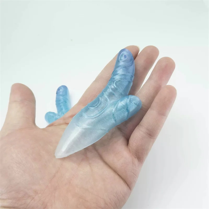 Accessoires de Cosplay Anime N - Head Gear Running avis et prix