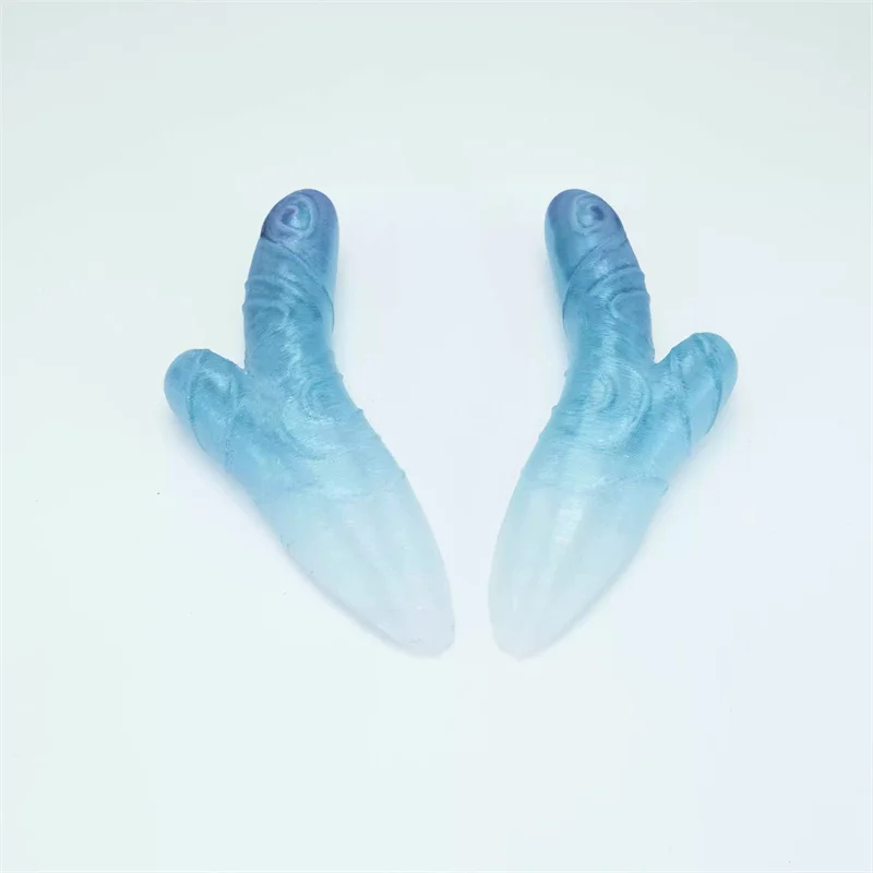 Accessoires de Cosplay Anime N - Head Gear Running avis et prix