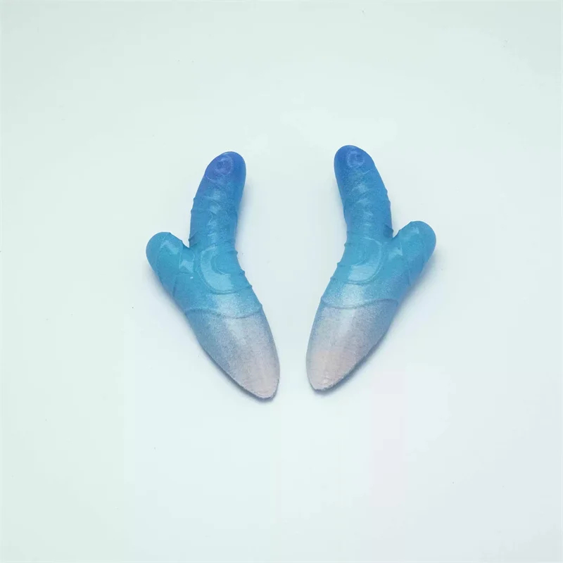 Accessoires de Cosplay Anime N - Head Gear Running avis et prix