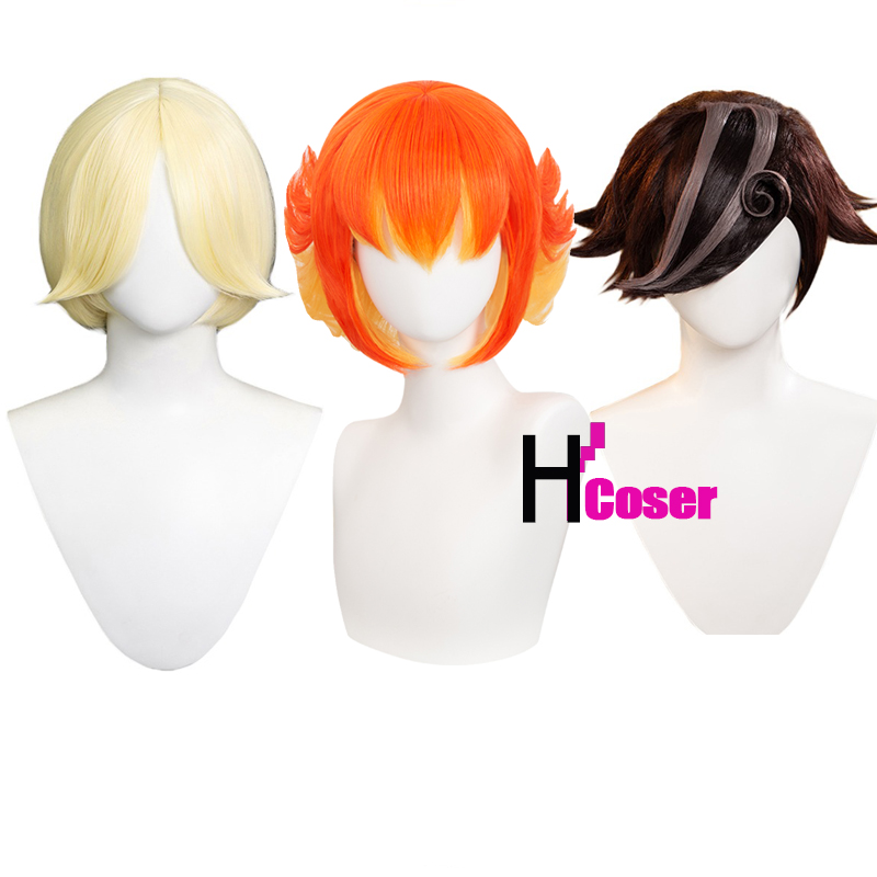 EN STOCK Pure Vanille citrouil - Head Gear Running avis et prix