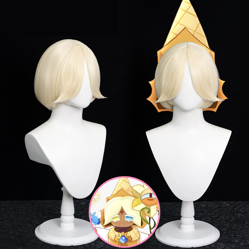 EN STOCK Pure Vanille citrouil - Head Gear Running avis et prix