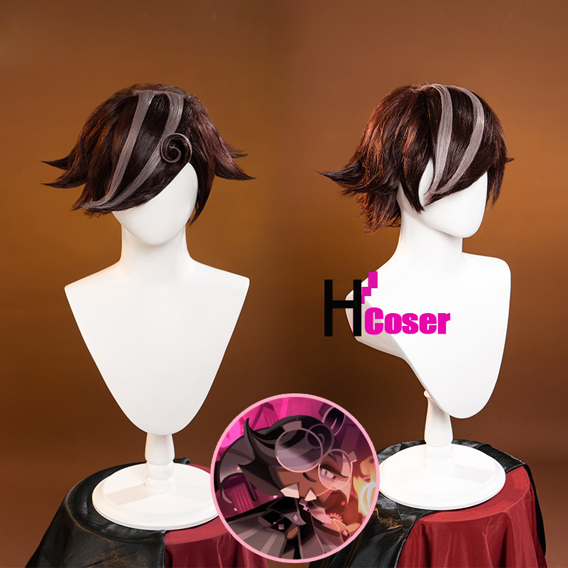 EN STOCK Pure Vanille citrouil - Head Gear Running avis et prix
