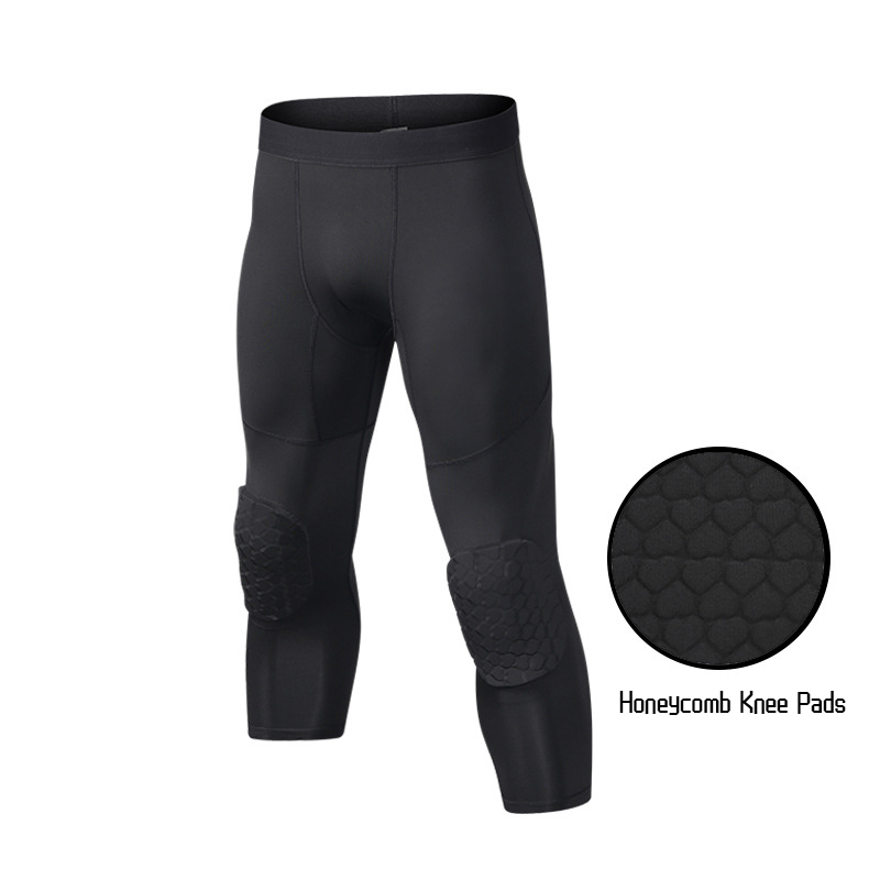 Leggings de compression rembou - Running Gear Essential avis et prix