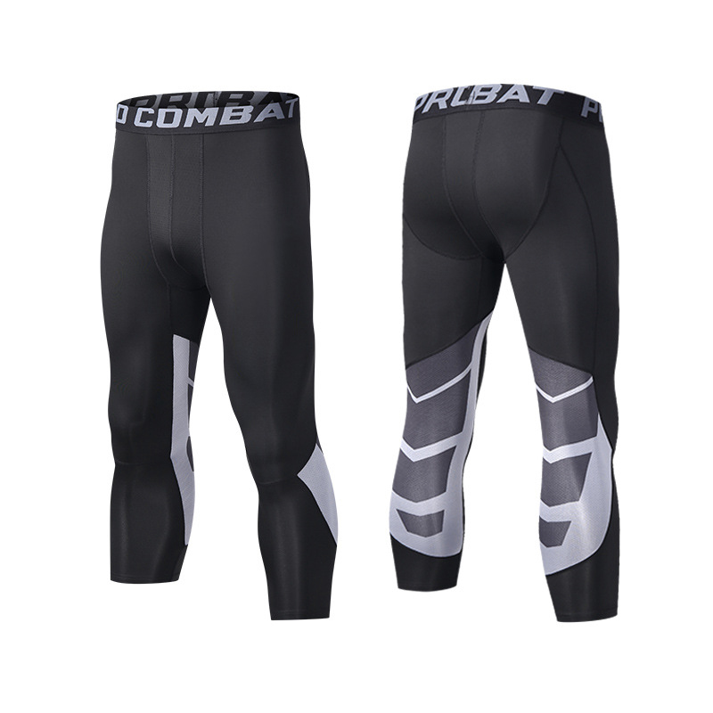 Leggings de compression rembou - Running Gear Essential avis et prix