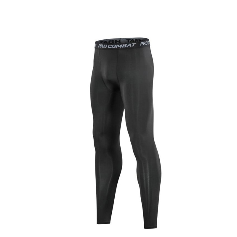Leggings de compression rembou - Running Gear Essential avis et prix