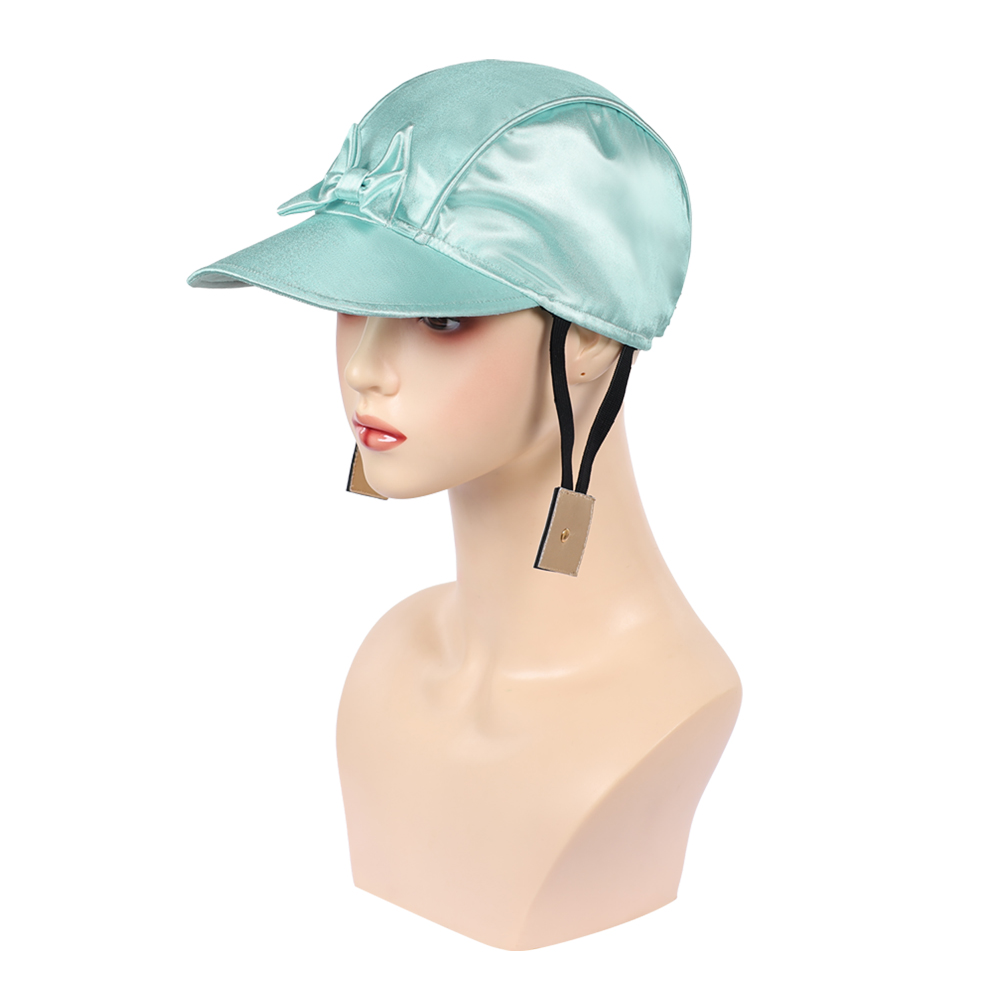 Chapeau de cosplay Diego Brand - Head Gear Running avis et prix