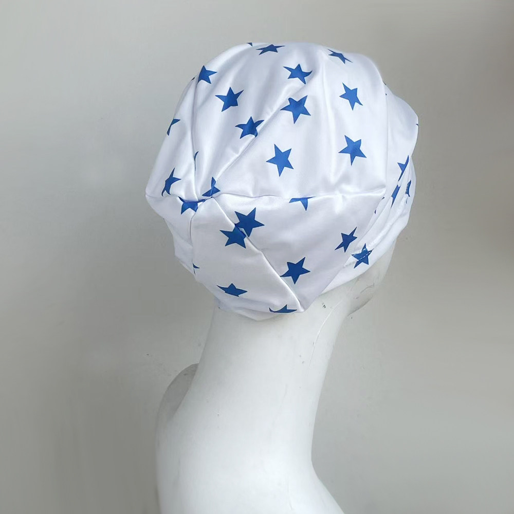 Chapeau de Cosplay Jonathan Jo - Head Gear Running avis et prix