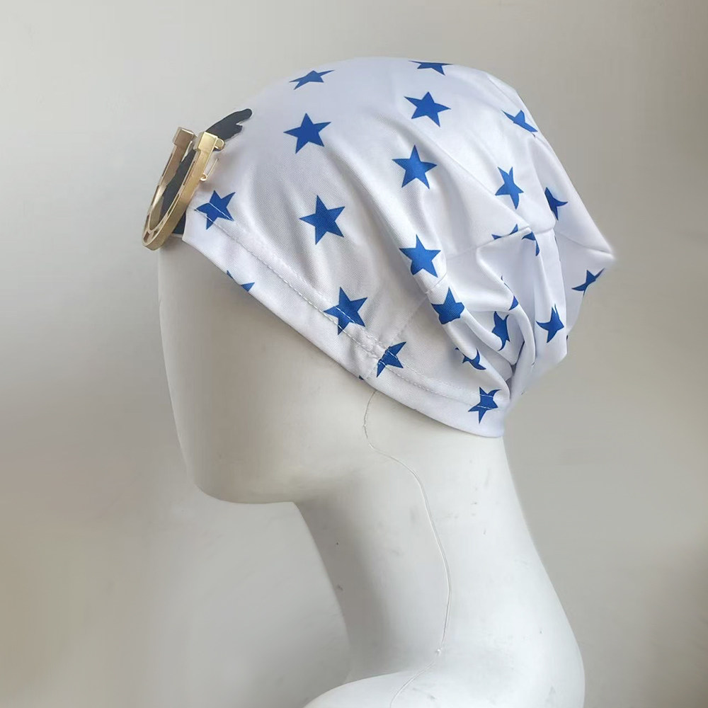 Chapeau de Cosplay Jonathan Jo - Head Gear Running avis et prix