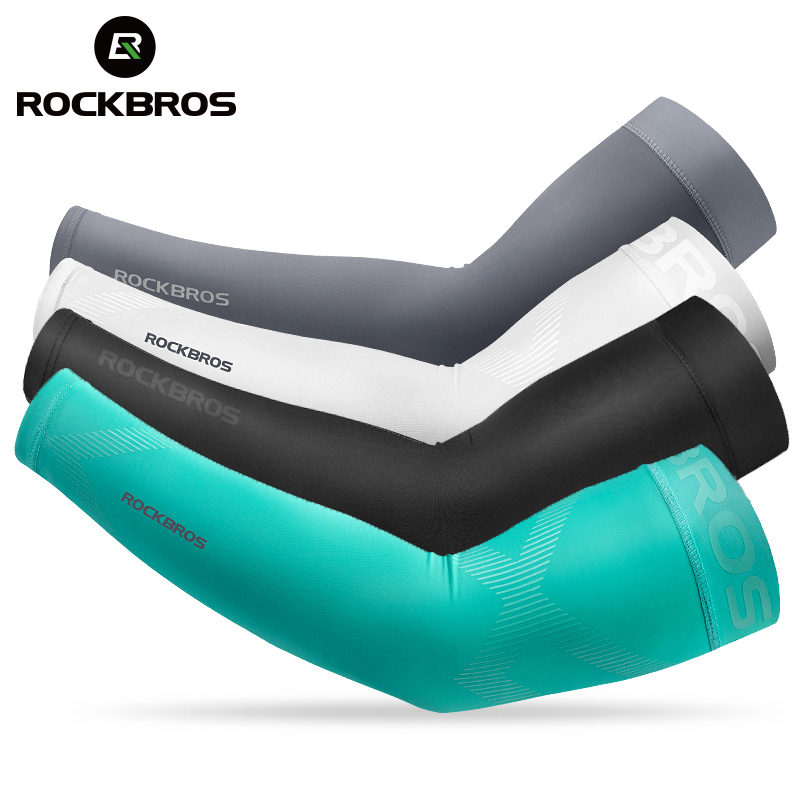 ROCKBROS glace tissu course Ca - Running Gear Essential avis et prix